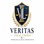 Veritas Legal Group
